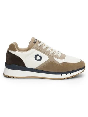 Sneakersy niskie Ecoalf
