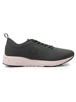 Sneakersy niskie Ecoalf