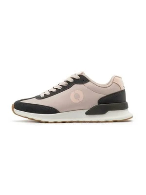 Sneakersy niskie Ecoalf