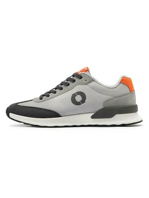 Sneakersy niskie Ecoalf
