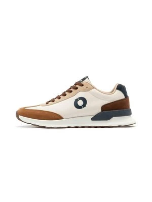 Sneakersy niskie Ecoalf