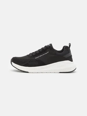 Sneakersy niskie Ecoalf