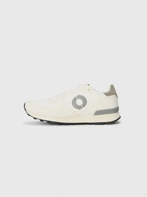 Sneakersy niskie Ecoalf