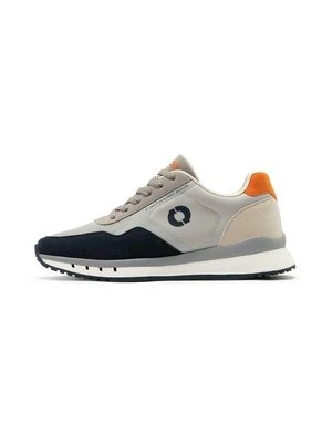 Sneakersy niskie Ecoalf