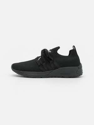 Sneakersy niskie Ecoalf