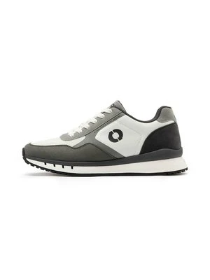Sneakersy niskie Ecoalf