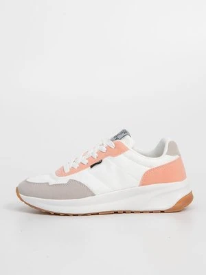 Sneakersy niskie Ecoalf