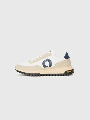Sneakersy niskie Ecoalf