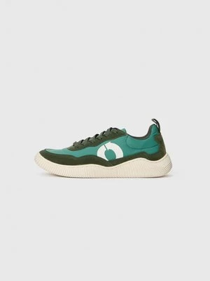 Sneakersy niskie Ecoalf