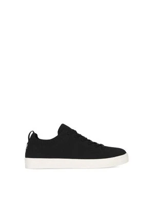 Sneakersy niskie Ecoalf