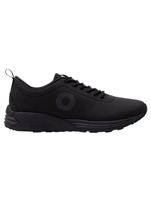 Sneakersy niskie Ecoalf