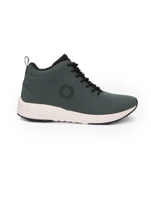 Sneakersy niskie Ecoalf