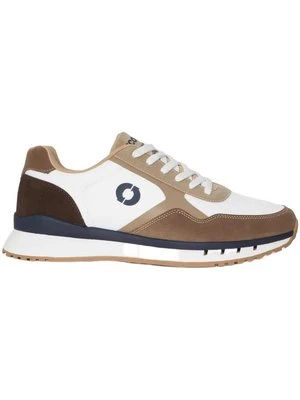 Sneakersy niskie Ecoalf