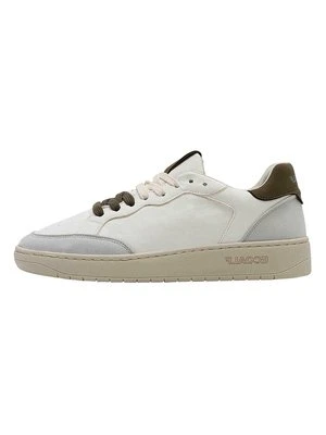 Sneakersy niskie Ecoalf