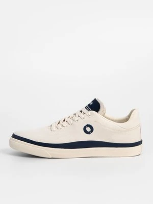 Sneakersy niskie Ecoalf