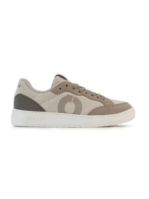 Sneakersy niskie Ecoalf