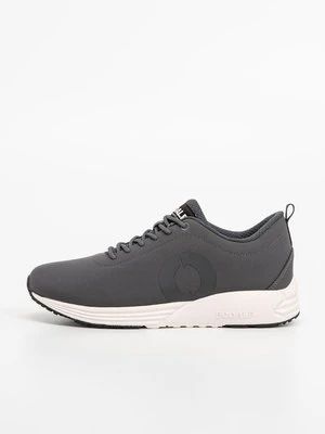 Sneakersy niskie Ecoalf