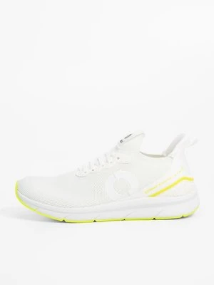 Sneakersy niskie Ecoalf