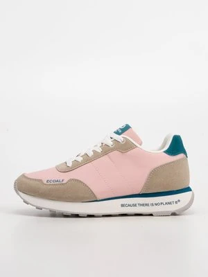 Sneakersy niskie Ecoalf
