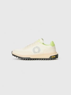 Sneakersy niskie Ecoalf