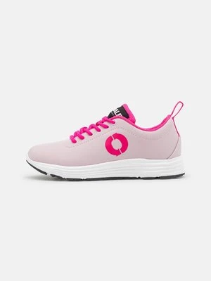 Sneakersy niskie Ecoalf