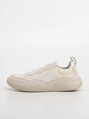 Sneakersy niskie Ecoalf