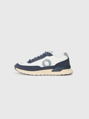 Sneakersy niskie Ecoalf