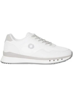 Sneakersy niskie Ecoalf
