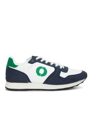 Sneakersy niskie Ecoalf