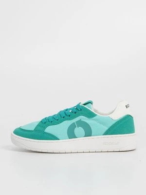 Sneakersy niskie Ecoalf