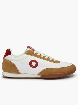 Sneakersy niskie Ecoalf