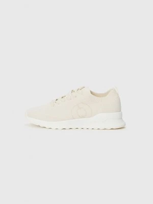 Sneakersy niskie Ecoalf