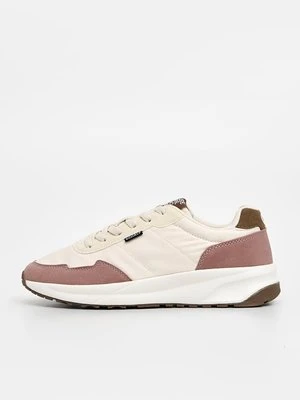 Sneakersy niskie Ecoalf