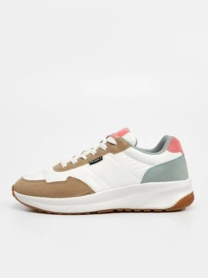 Sneakersy niskie Ecoalf