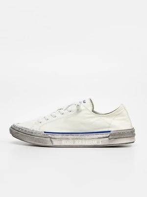 Sneakersy niskie Ecoalf