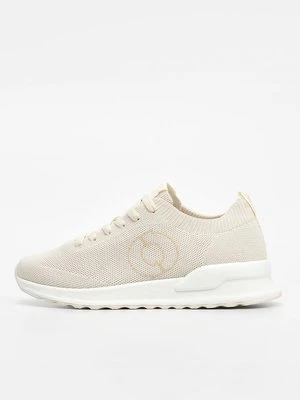 Sneakersy niskie Ecoalf