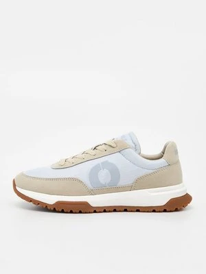 Sneakersy niskie Ecoalf