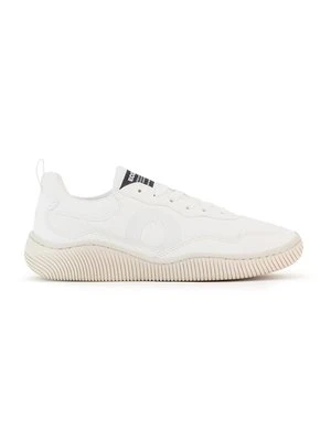 Sneakersy niskie Ecoalf