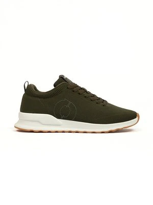 Sneakersy niskie Ecoalf