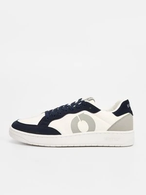 Sneakersy niskie Ecoalf