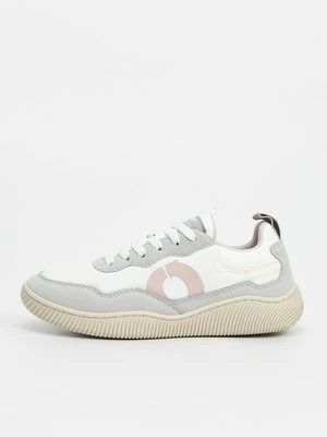 Sneakersy niskie Ecoalf