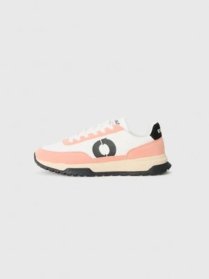 Sneakersy niskie Ecoalf