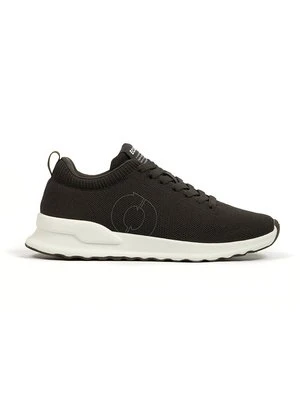 Sneakersy niskie Ecoalf
