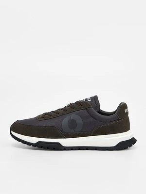 Sneakersy niskie Ecoalf
