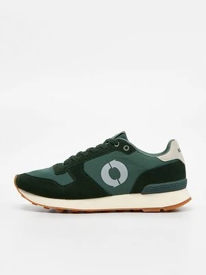 Sneakersy niskie Ecoalf