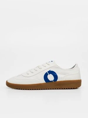 Sneakersy niskie Ecoalf
