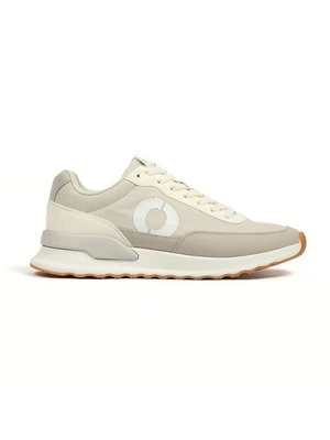 Sneakersy niskie Ecoalf