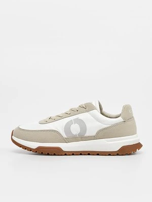 Sneakersy niskie Ecoalf