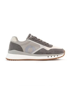 Sneakersy niskie Ecoalf