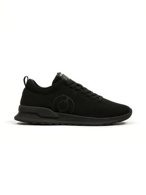 Sneakersy niskie Ecoalf